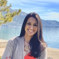 Paula Griffin Email & Phone Number