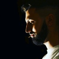 iRapido Employee Stefano del Vecchio's profile photo
