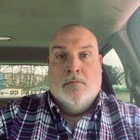 Jim Evans Email
