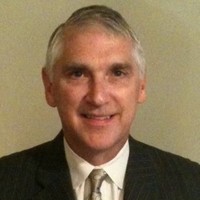 VGK, Inc. Employee Perry Klein's profile photo