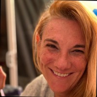 K12 Employee Terrie Patterson's profile photo