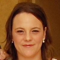 Sacoa Employee Violeta Perez's profile photo