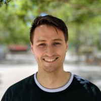 Benjamin Meckiff Email