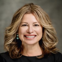 Monica Fisher Email & Phone Number