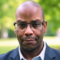 Clearwaters.IT Employee Leroy Smith's profile photo