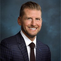 Tremper Capital Group Employee Matt Miller's profile photo