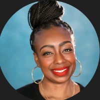 Alonna Boyd Email & Phone Number