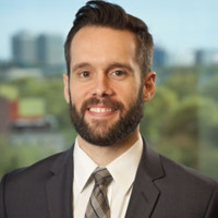 Adam Shelton Email & Phone Number