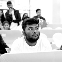 Rutik Parmar Email