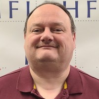 HFI Employee Joseph Kingery's profile photo
