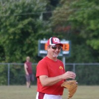 USG Employee Tim Rayburn's profile photo