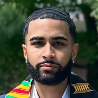 Part of the Solution Employee Geremy Flery's profile photo