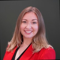 Idalis McPhail Email