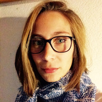 Anaïs Landion Email & Phone Number