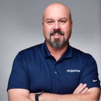 NinjaMSP Employee Bernard Frazier's profile photo
