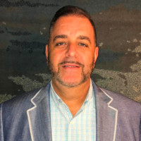 RONNIE'S CARPETS, INC. Employee Jonathan Kimmel's profile photo