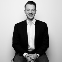 David Rose Email & Phone Number