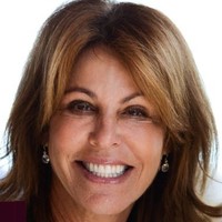 Achieve Miami Employee Leslie Saiontz's profile photo