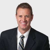 Glide UK Employee Lee Phipps's profile photo