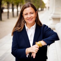 Sophie Wittmer Email & Phone Number