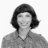 Rebecca MacKenzie-Hopkins Email & Phone Number