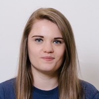 Ember Couples Employee Josie Nelder's profile photo