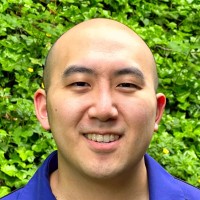 Evan Yang Email & Phone Number