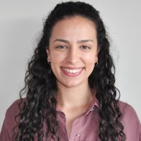 Inês Tavares Email