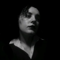 KosovaLive Employee Albiona Berisha's profile photo