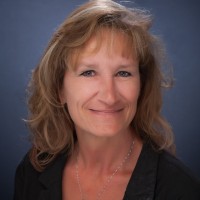 Christine Groover Email & Phone Number