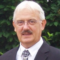 Jean-Luc Guilloteau Email