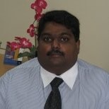 Roland Sinnadurai Email & Phone Number