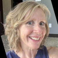 Concept Logistics Employee Shelley Morrissey's profile photo