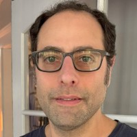 Danny Kahn Email & Phone Number