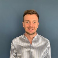 Daniel Klemm Email