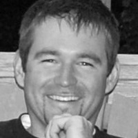 Ian Wendler Email & Phone Number