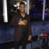 Trevor Bates Email & Phone Number