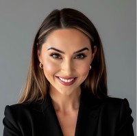 Albertsons Companies Employee Courtney Hicks's profile photo