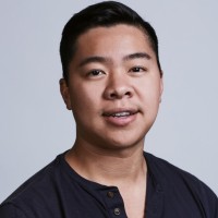 Nam le Email & Phone Number