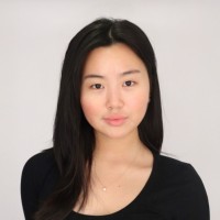 Emily Cho's profile photo