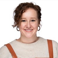 Nicole Biczkowski's profile photo