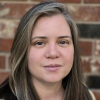Paula Mitchell Email