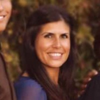 Gina E. Gutierrez Email & Phone Number