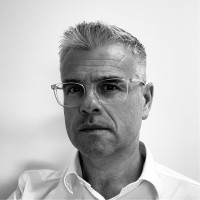 Bishop Grosseteste University Employee Leigh Rengger's profile photo