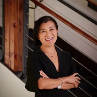 Delawie Employee Alison Morita's profile photo