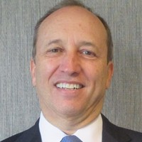 DiClemente Siegel Design Inc. Employee John Diclemente's profile photo