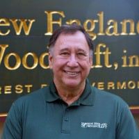 New England Woodcraft, Inc Employee Gary Marini's profile photo