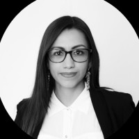 820 Group Employee Susana Gálvez Paz's profile photo