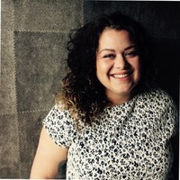 Liza Maree Email & Phone Number