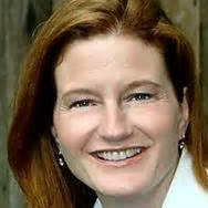 Eau Claire County Employee Kathryn Schauf's profile photo